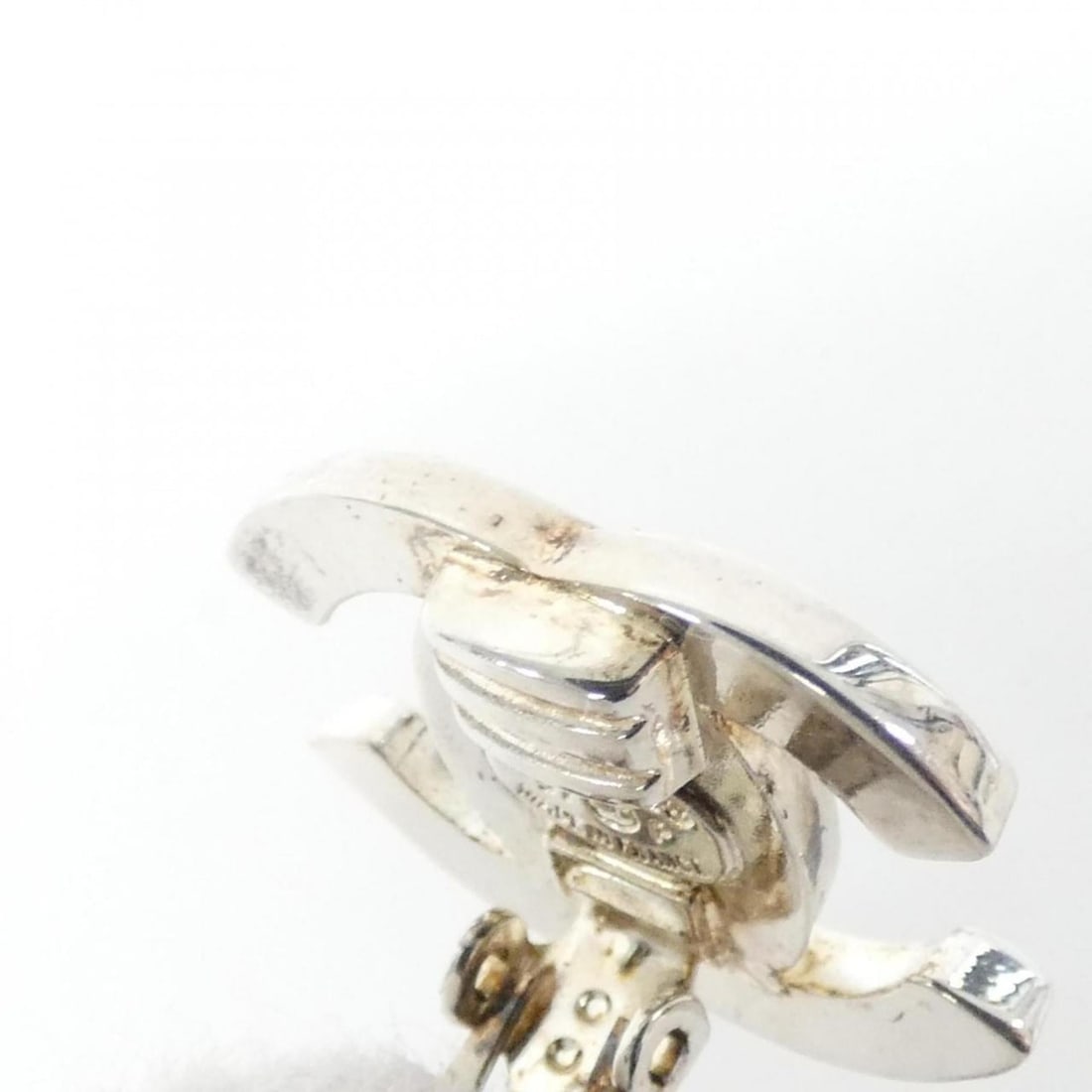 Chanel 05804 Earrings - 4