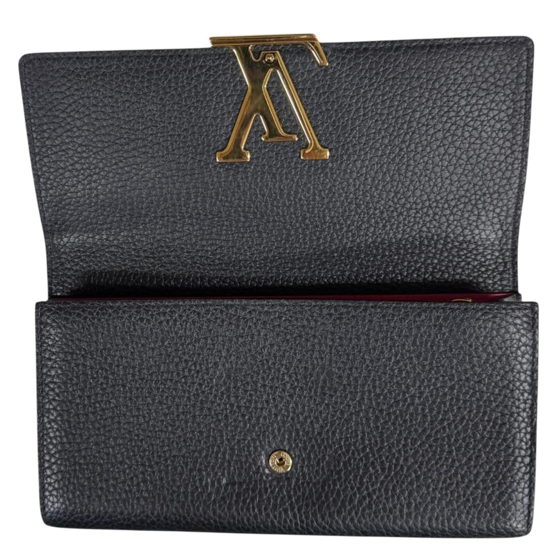 Chanel 05804 Earrings - 9