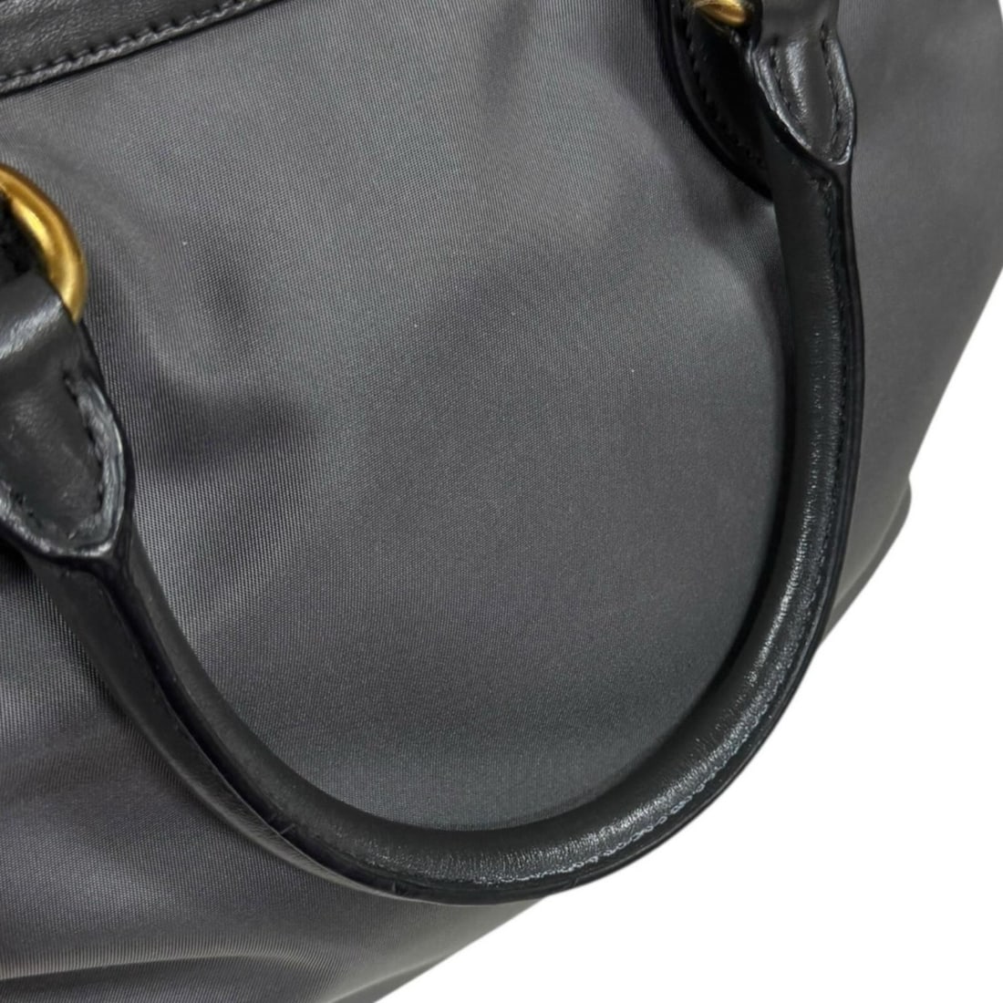 Chanel Earrings - 10