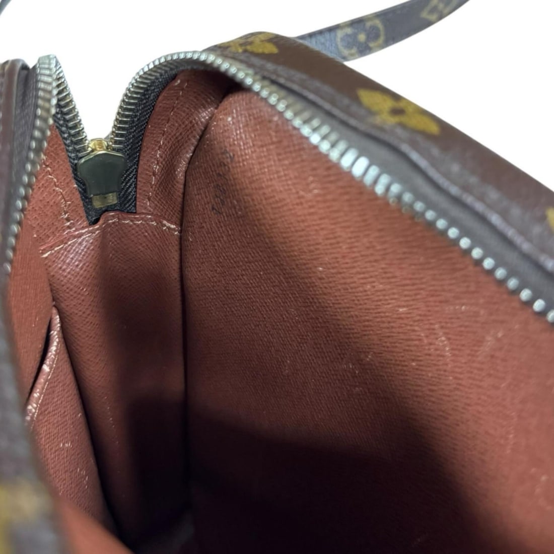 Chanel Earrings - 10