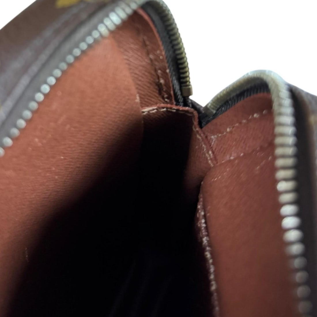 Chanel Earrings - 11