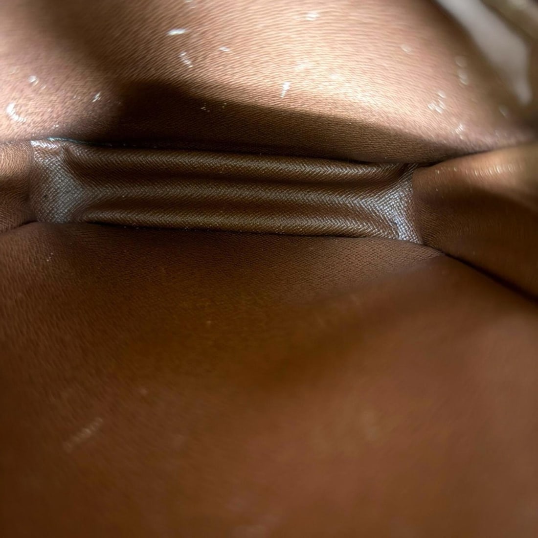 Chanel Earrings - 12