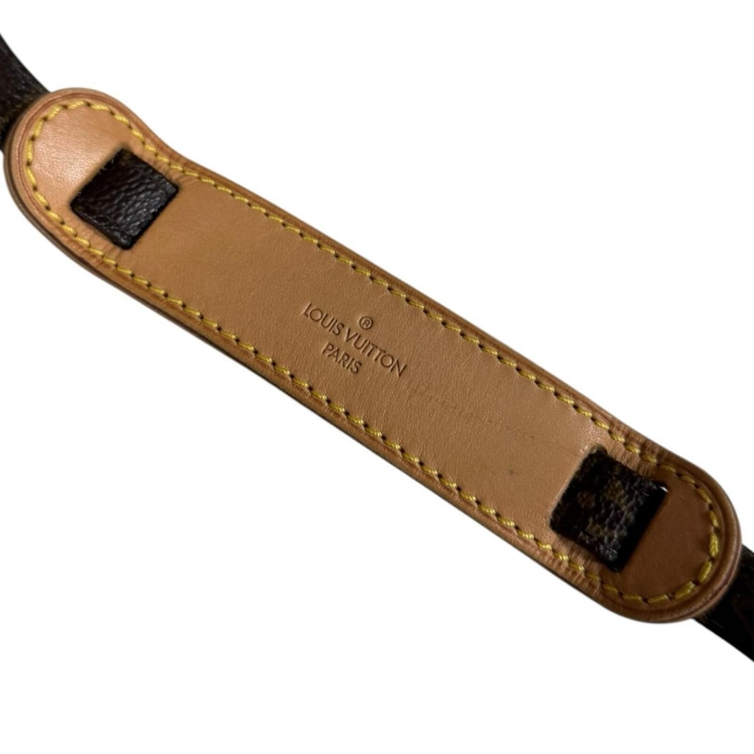 Chanel Earrings - 16