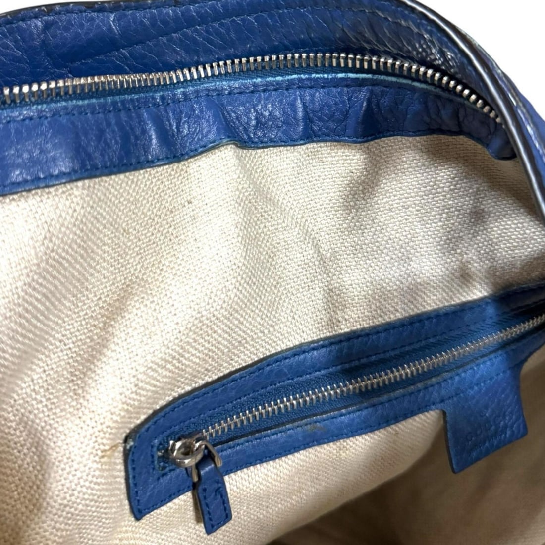 Chanel Earrings - 10