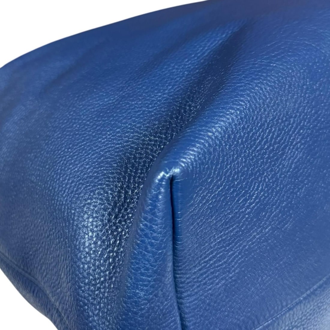 Chanel Earrings - 11