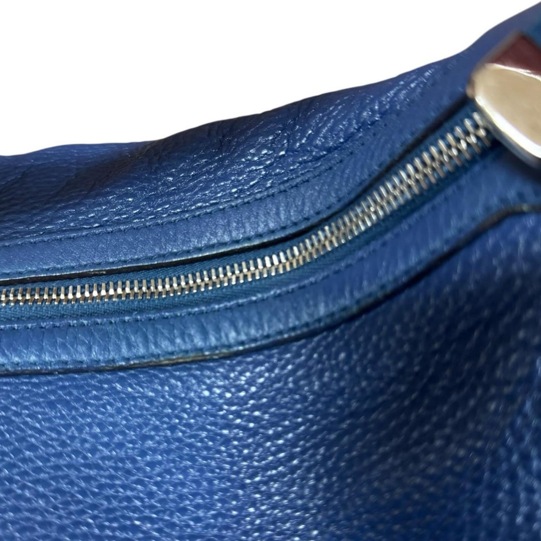 Chanel Earrings - 12