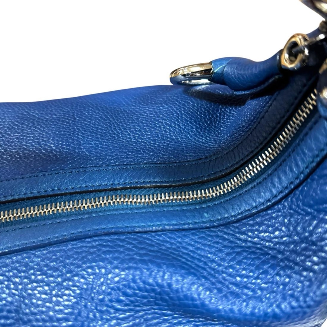 Chanel Earrings - 13