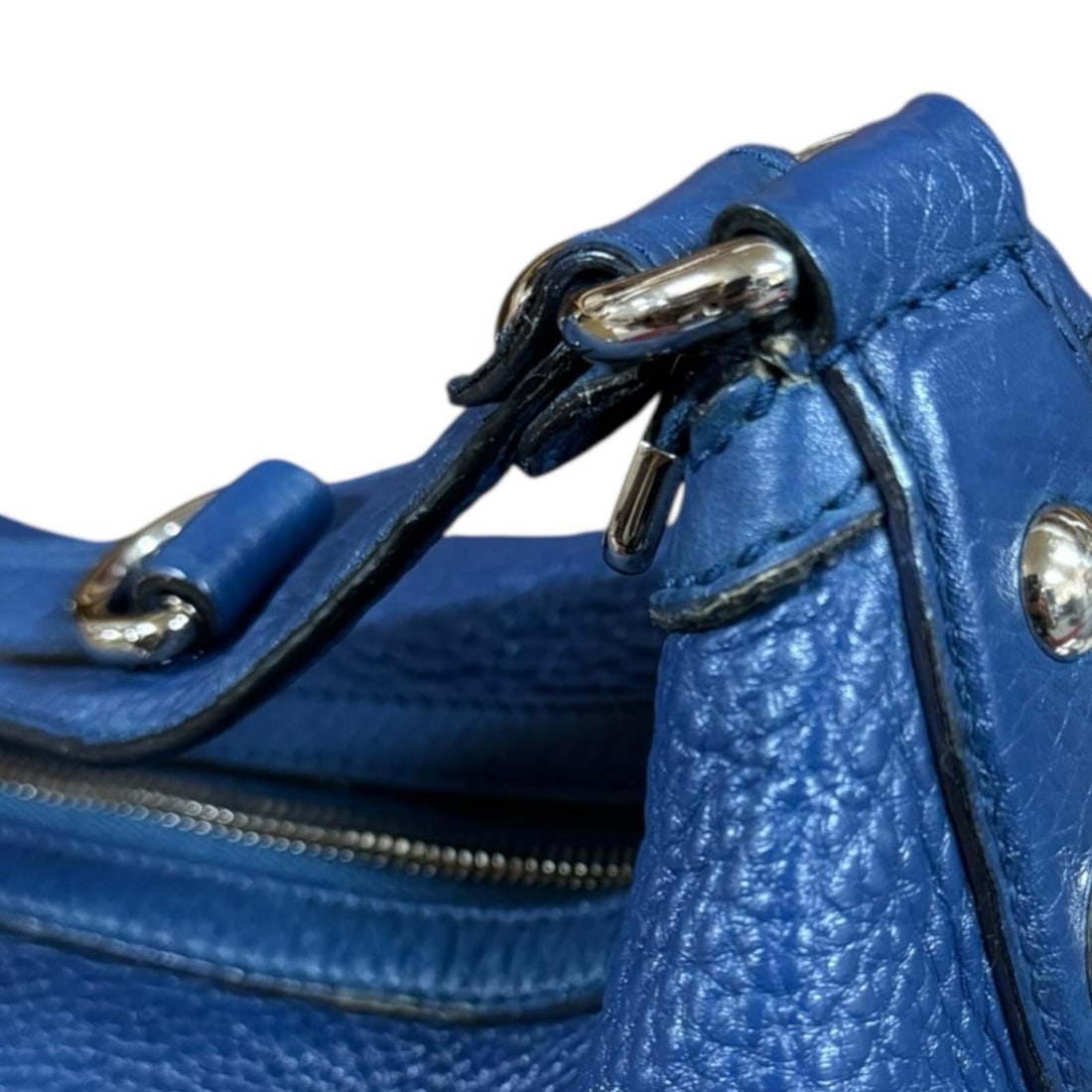 Chanel Earrings - 14