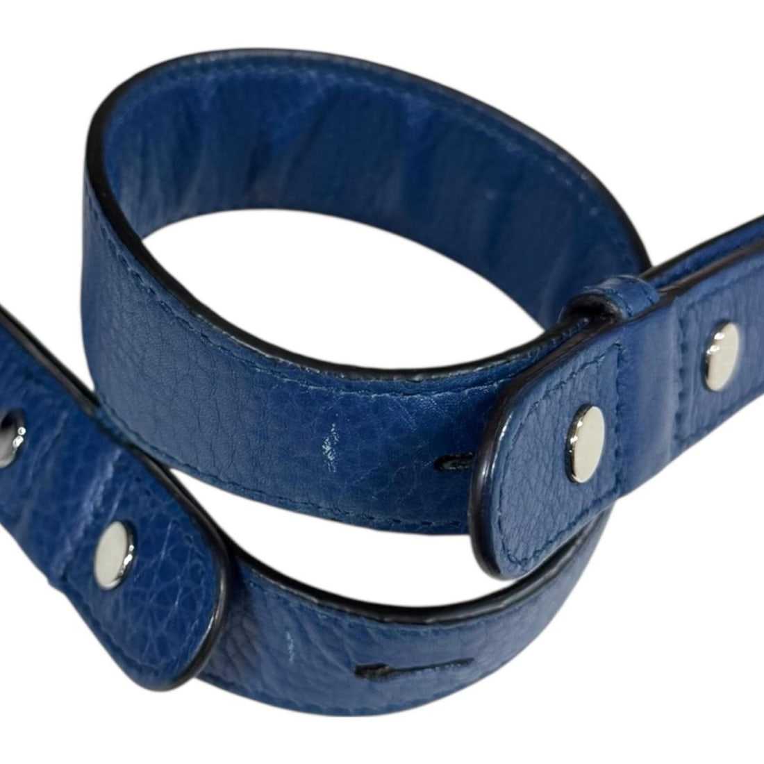 Chanel Earrings - 15