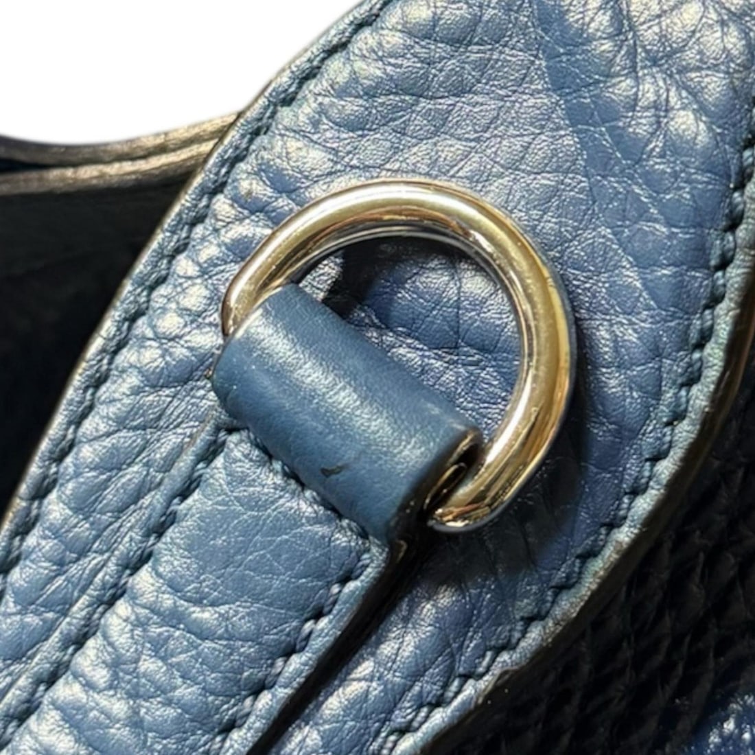 Chanel Earrings - 16