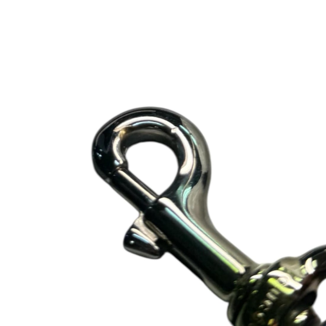 Chanel Earrings - 17