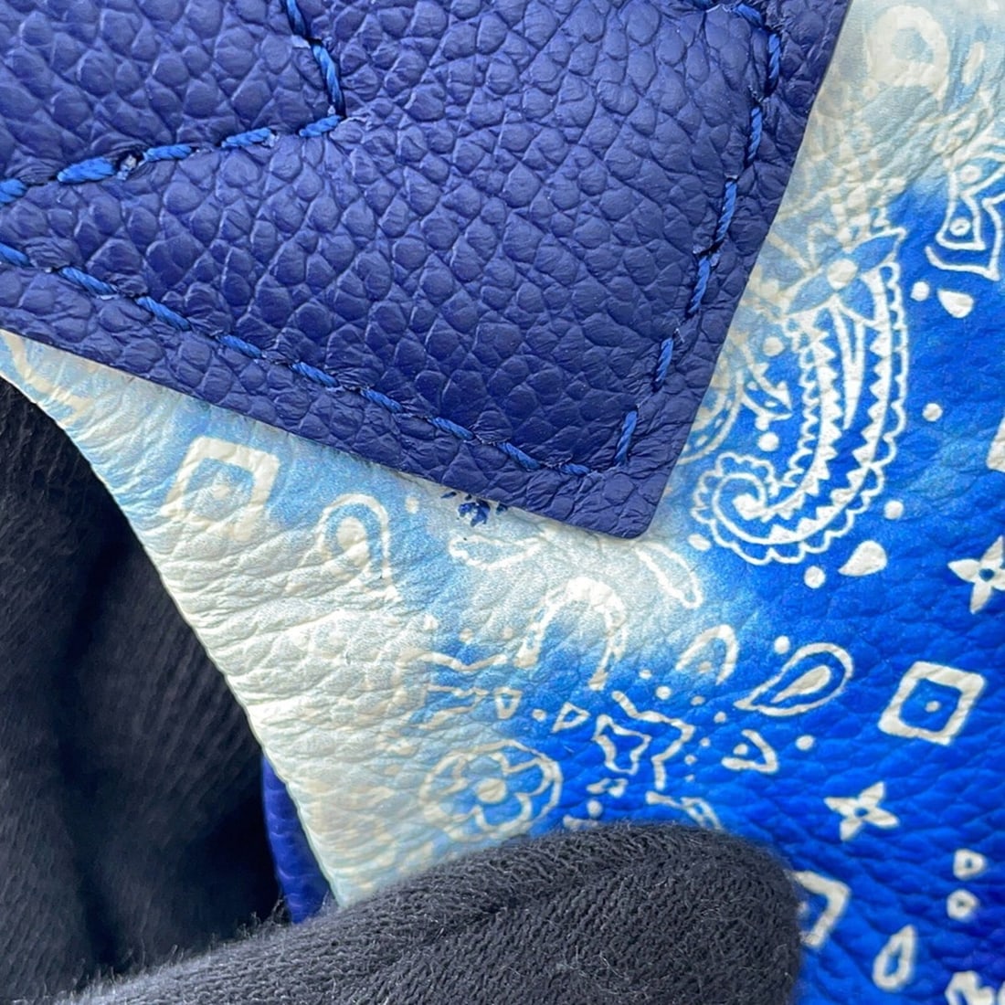 Chanel Bracelet - 10