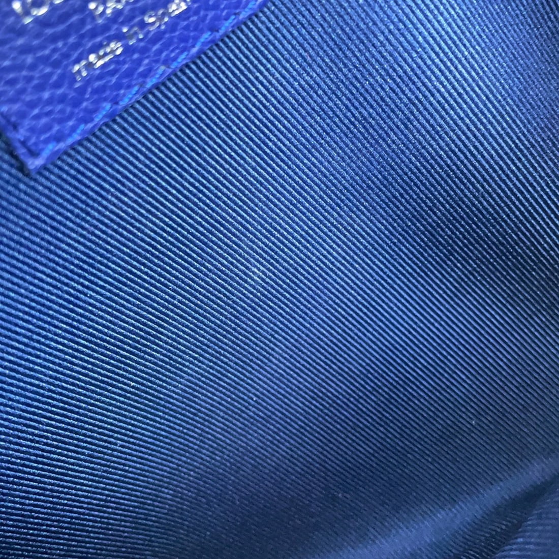 Chanel Bracelet - 12