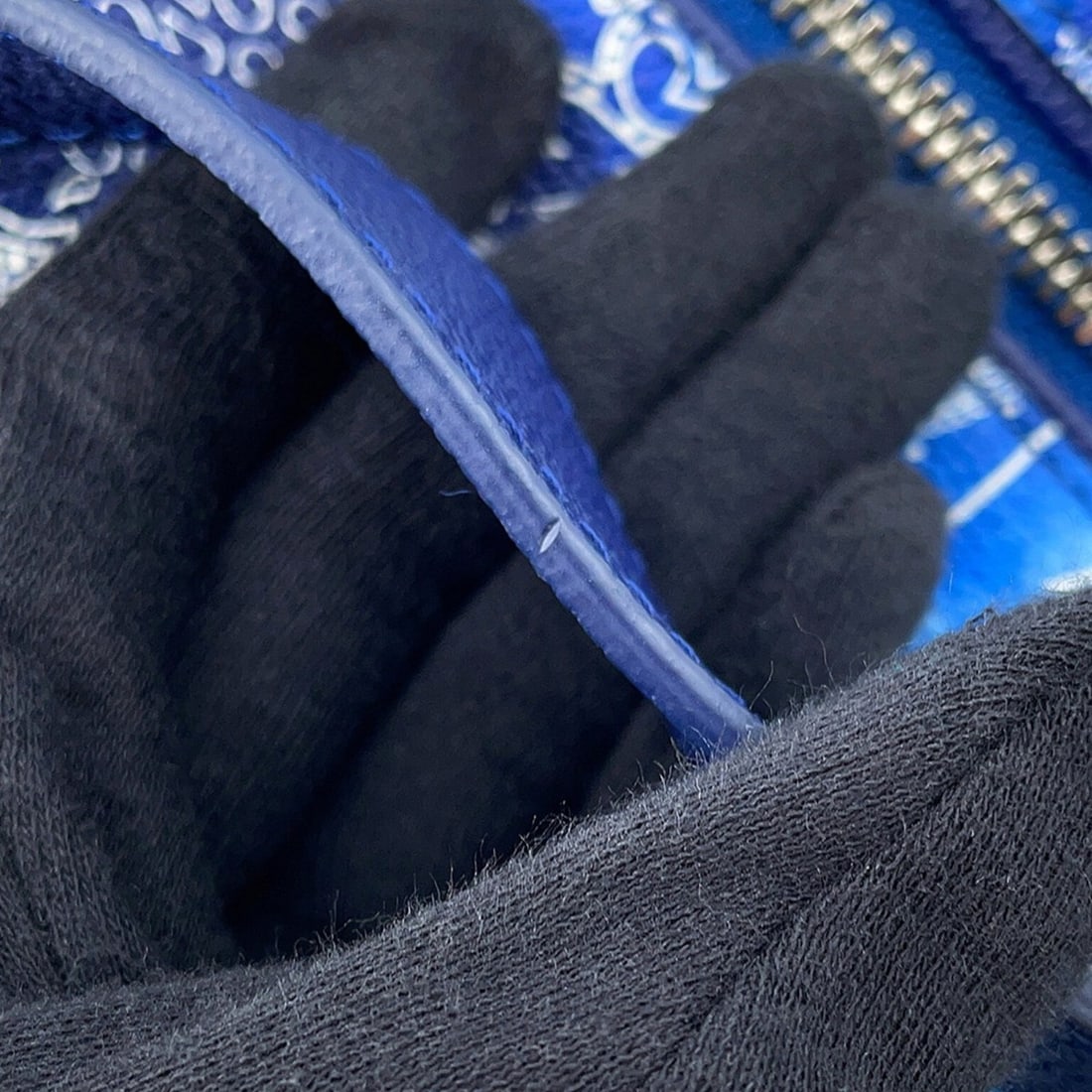 Chanel Bracelet - 14