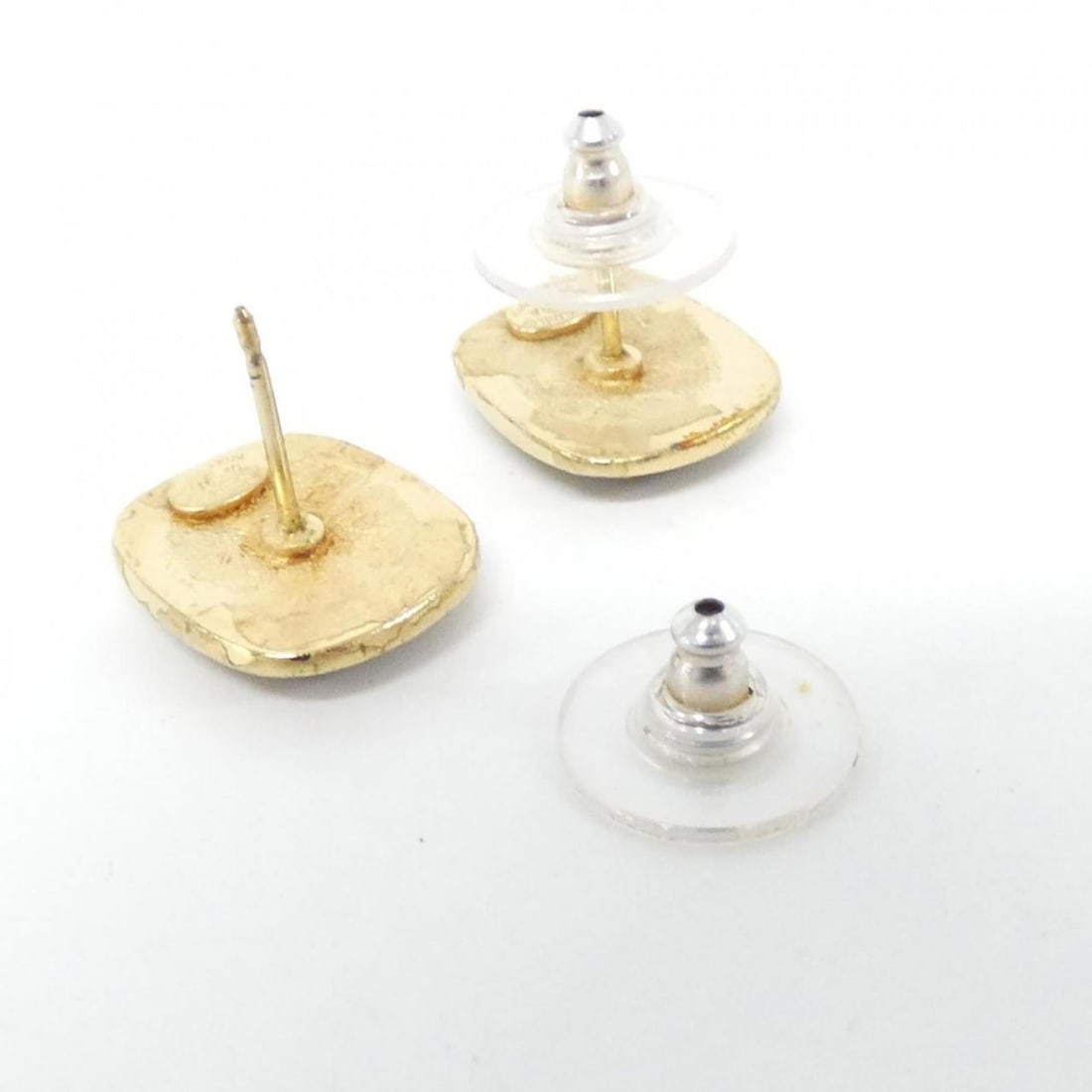 Chanel earrings - 10