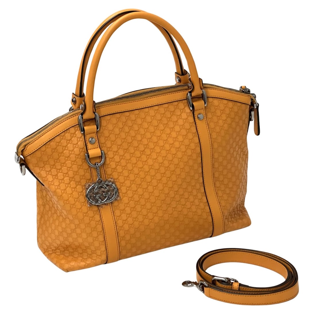 Chanel Earrings - 10