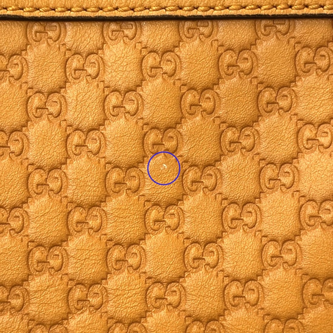 Chanel Earrings - 11