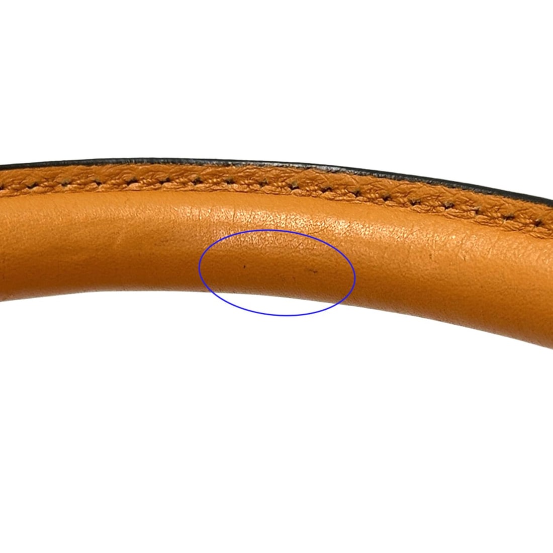 Chanel Earrings - 14