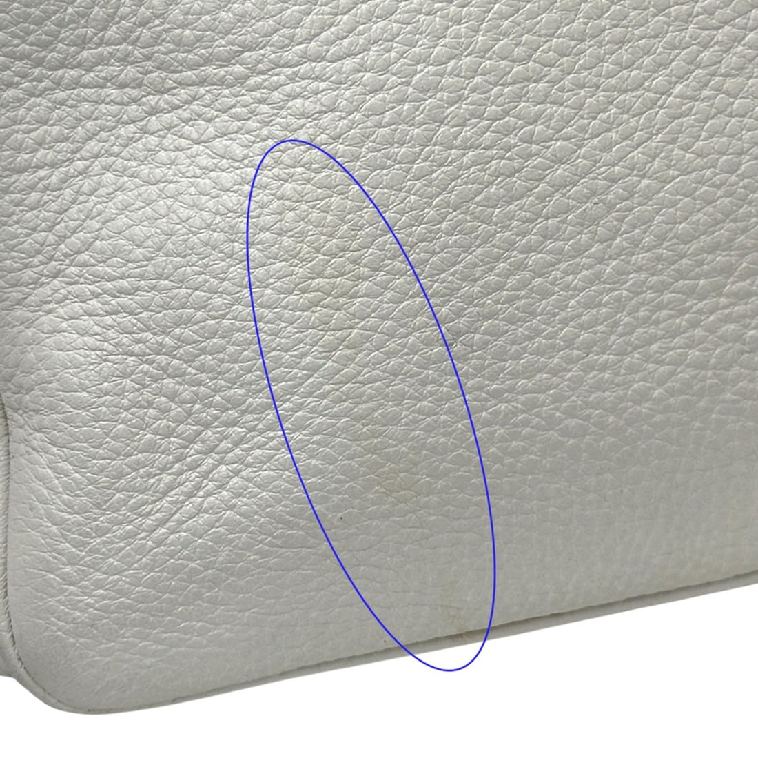 Chanel ABF073 Earrings - 10