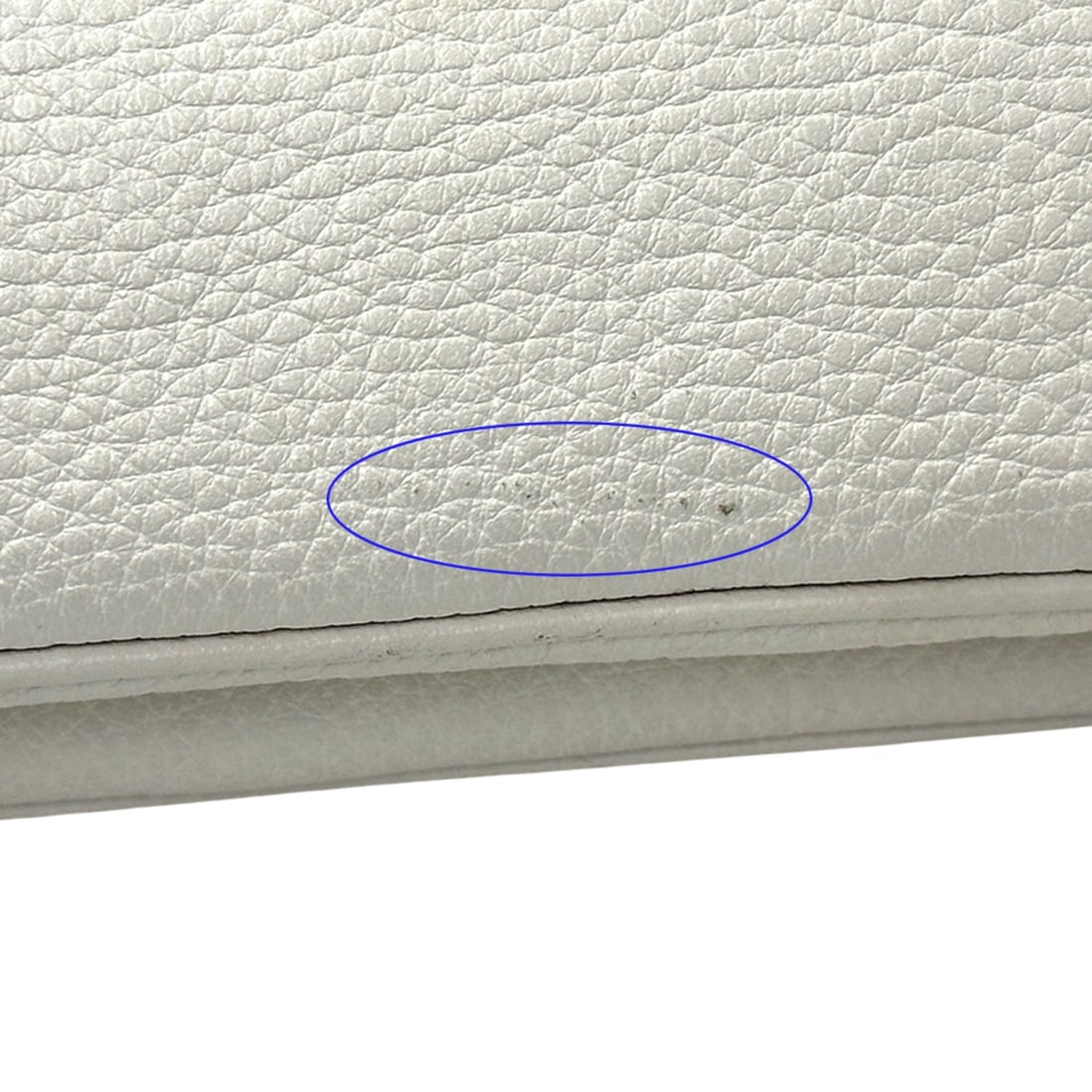 Chanel ABF073 Earrings - 12