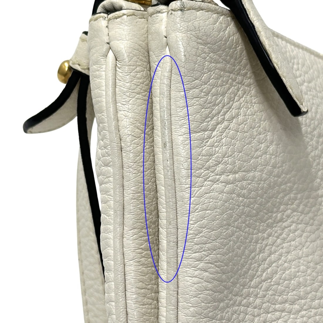 Chanel ABF073 Earrings - 14