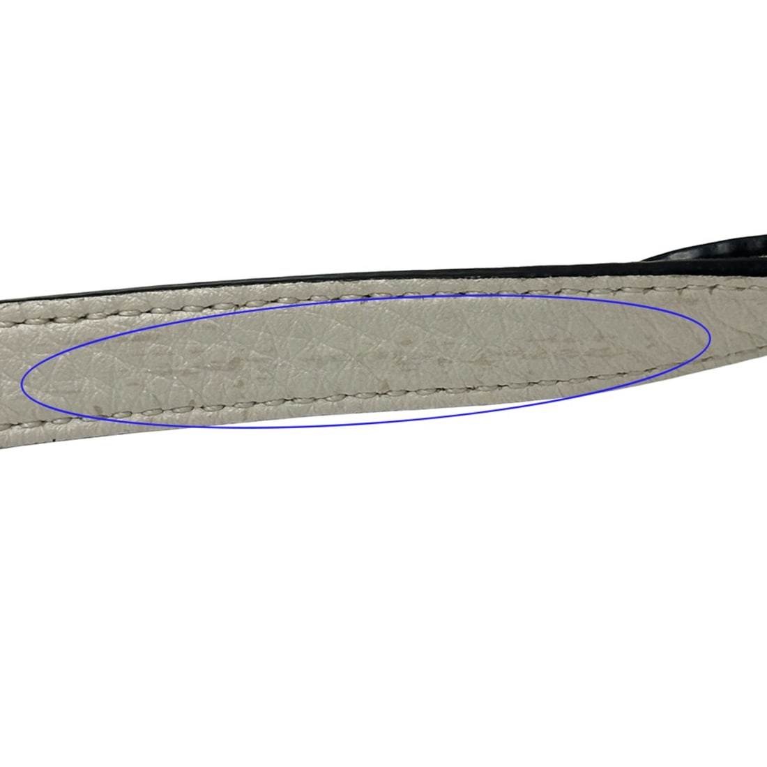 Chanel ABF073 Earrings - 16