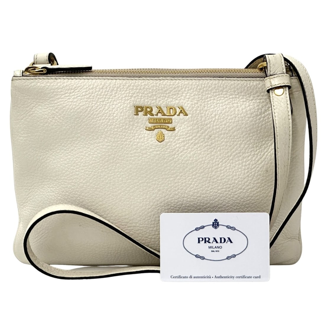 Chanel ABF073 Earrings - 8