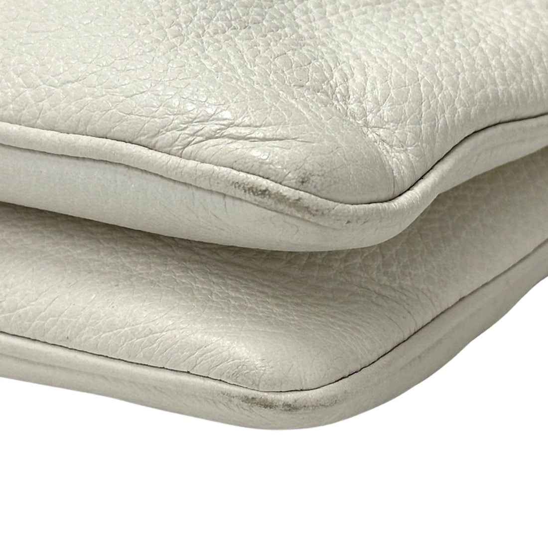 Chanel ABF073 Earrings - 9