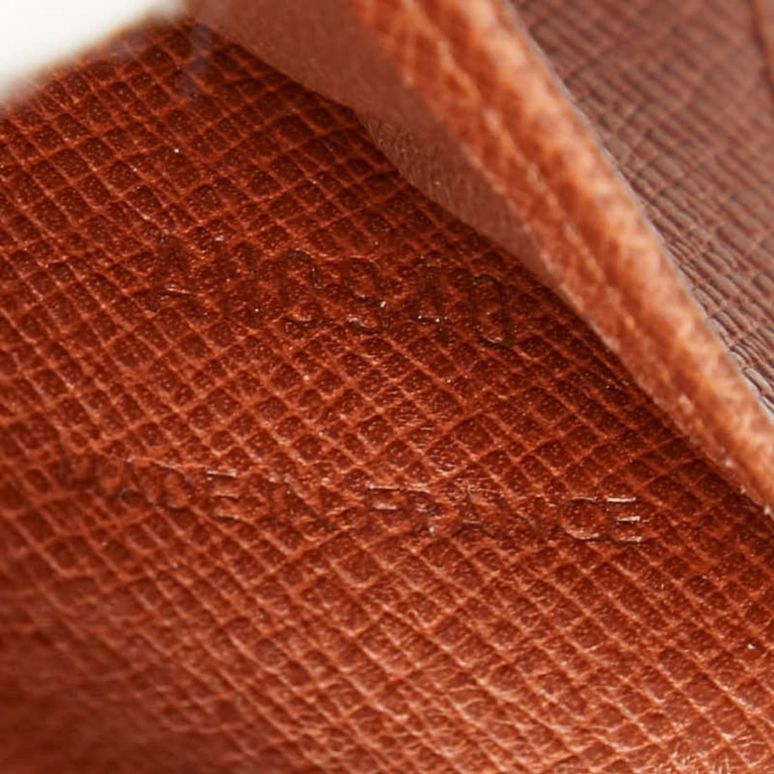 Louis Vuitton Monogram Multicle M62630 Key Case - 10