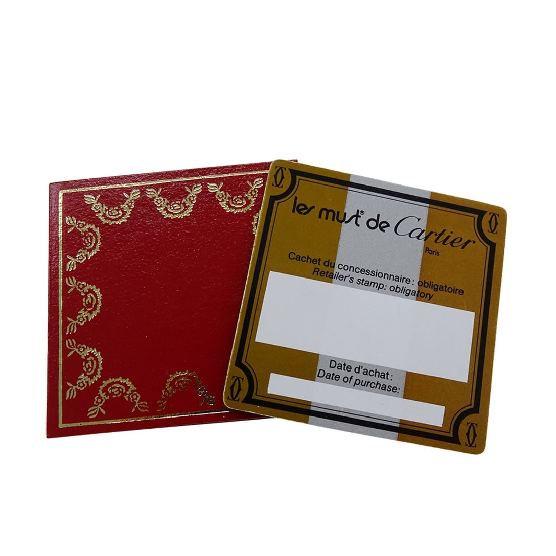 Louis Vuitton Monogram Multicle M62630 Key Case - 12