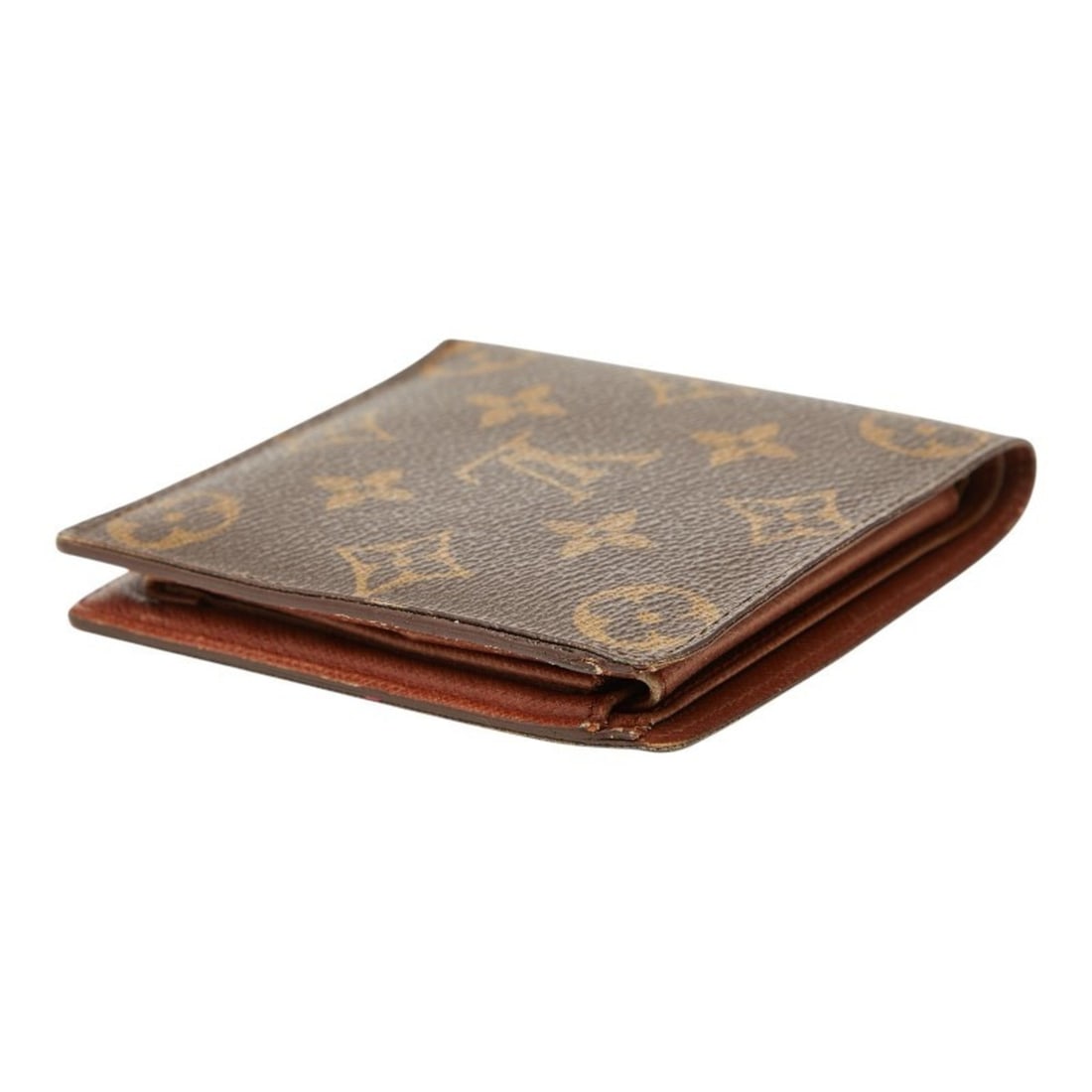 Louis Vuitton Monogram Multicle M62630 Key Case - 5