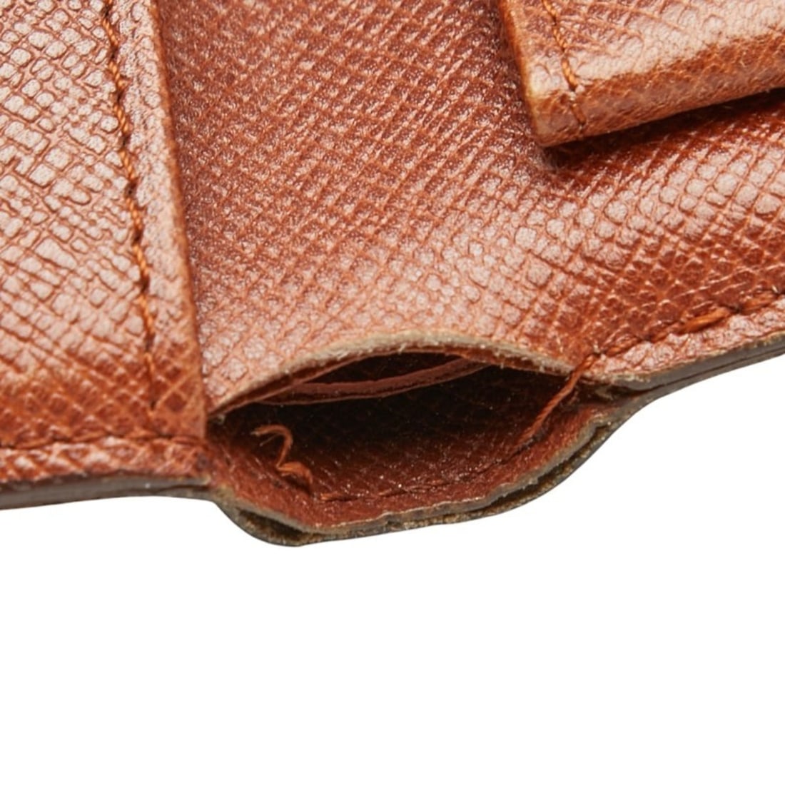 Louis Vuitton Monogram Multicle M62630 Key Case - 6