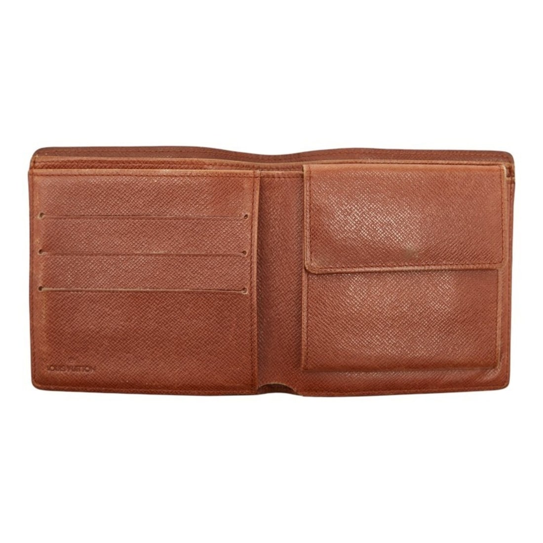 Louis Vuitton Monogram Multicle M62630 Key Case - 7