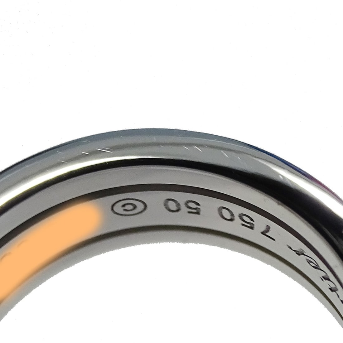 Chanel Earrings - 10