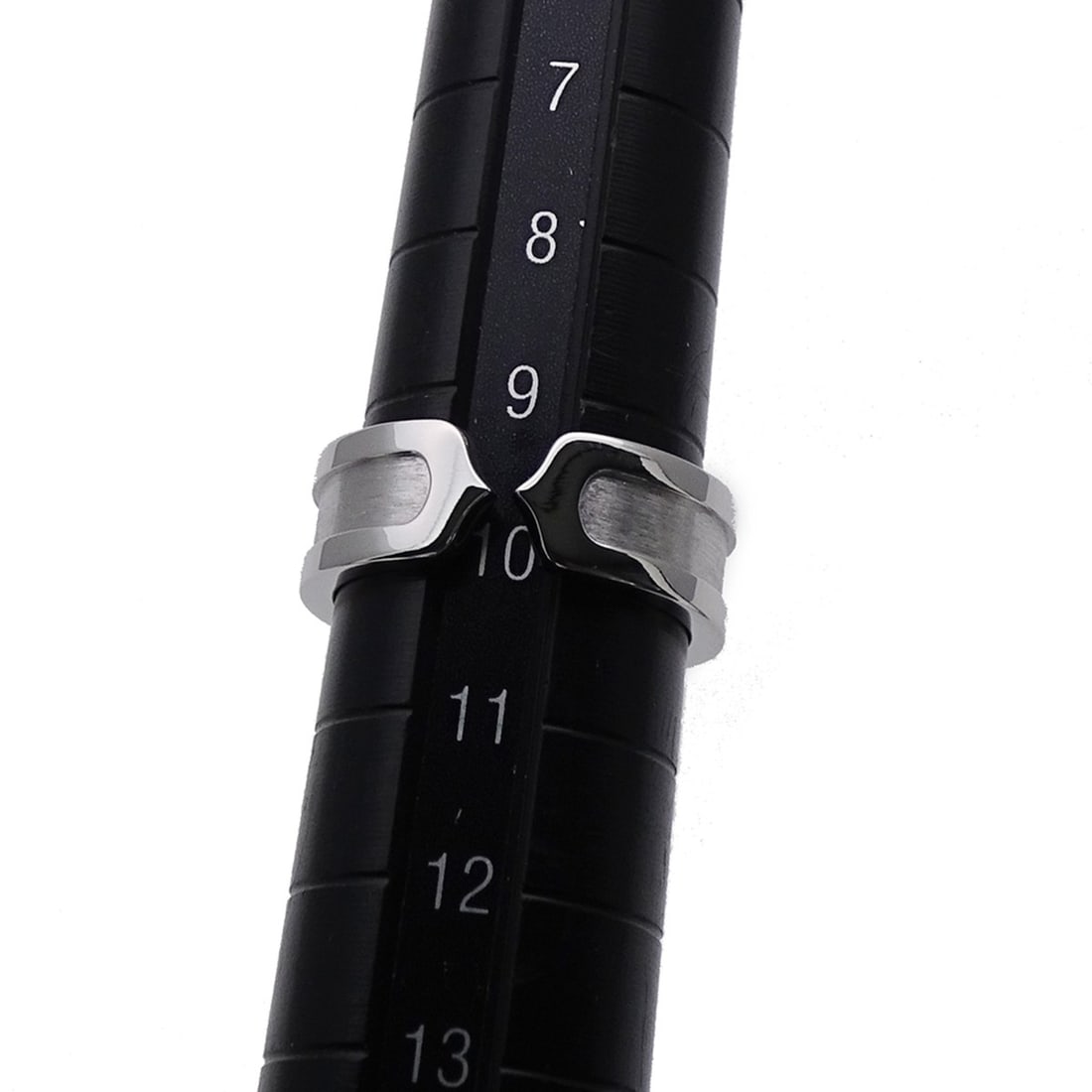 Chanel Earrings - 11