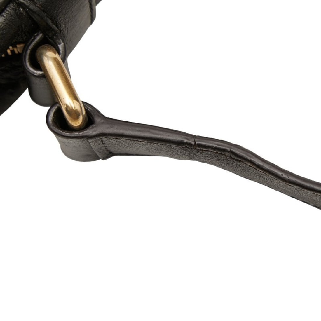 Chanel AAB193 Scrunchie - 10