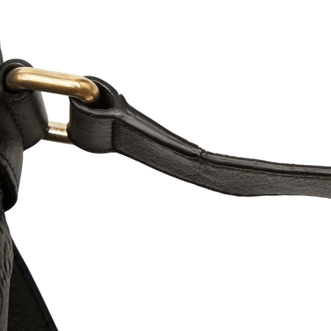 Chanel AAB193 Scrunchie - 11