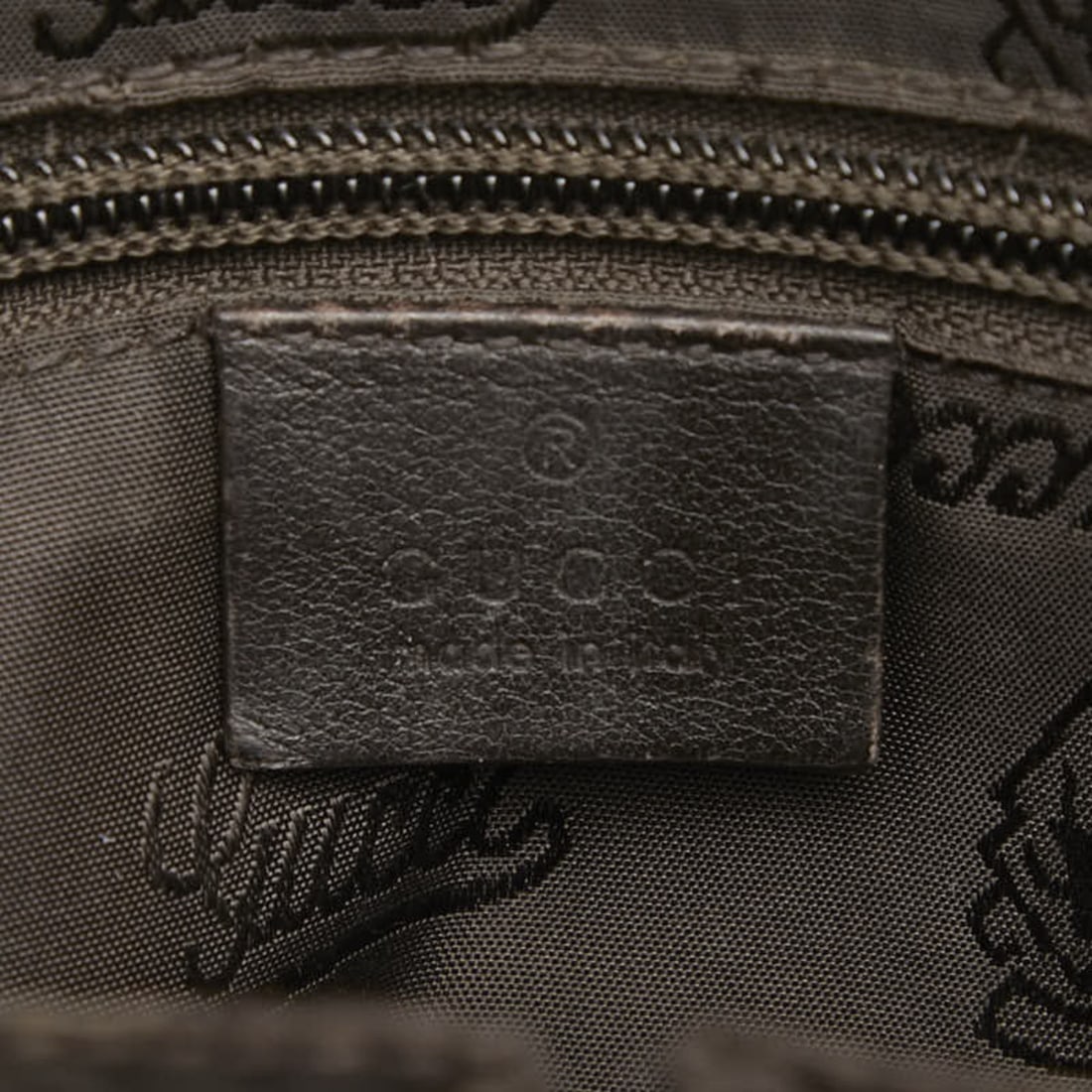 Chanel AAB193 Scrunchie - 13