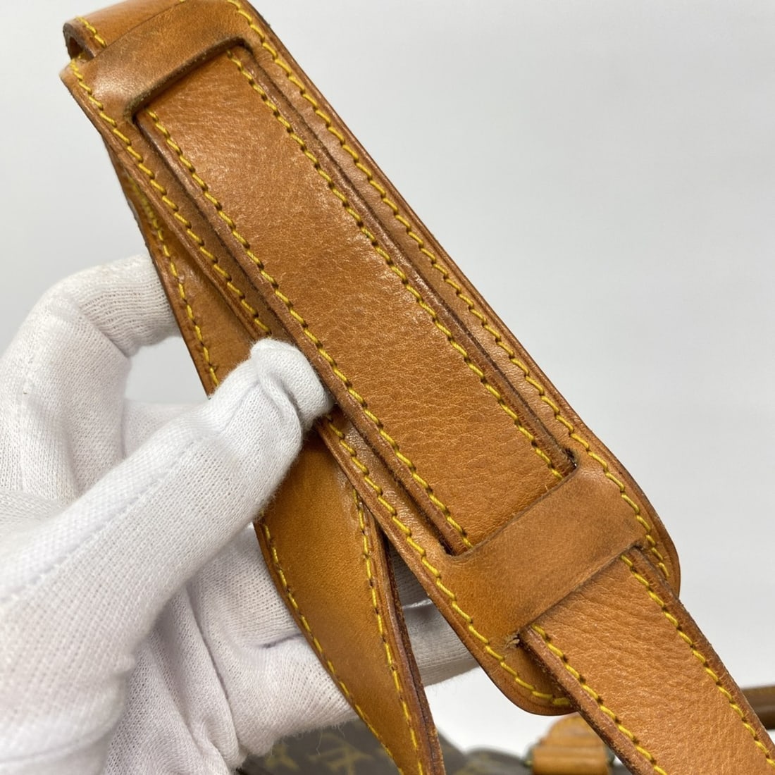 Chanel AAB193 Scrunchie - 16