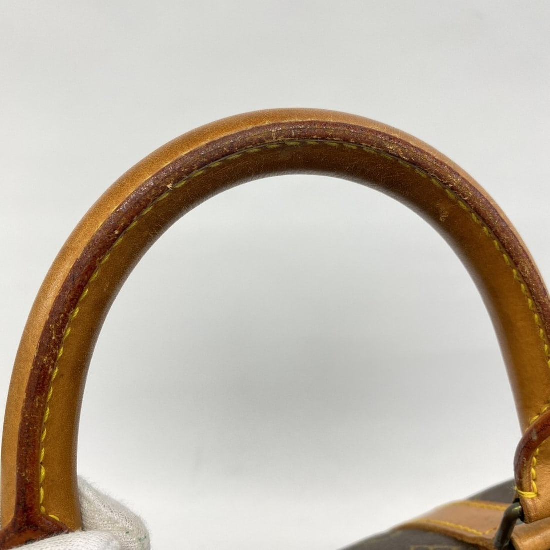 Chanel AAB193 Scrunchie - 17