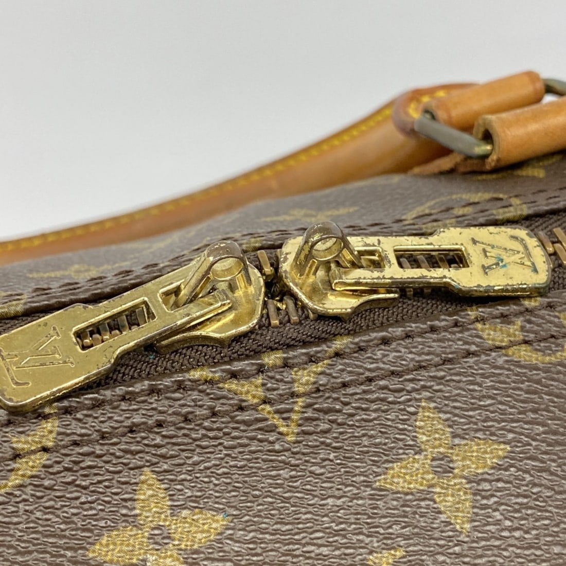 Chanel AAB193 Scrunchie - 18