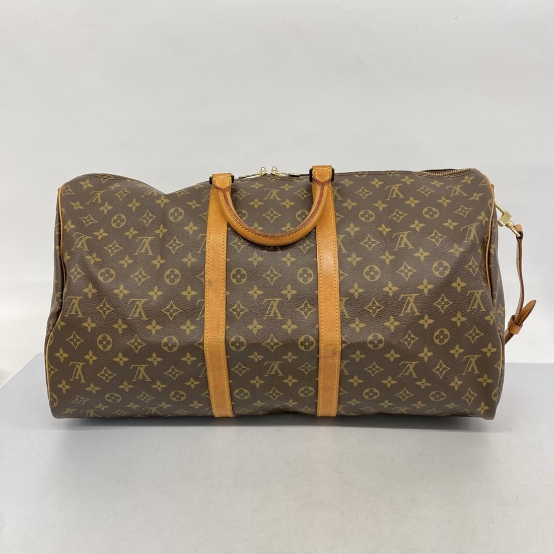 Chanel AAB193 Scrunchie - 19