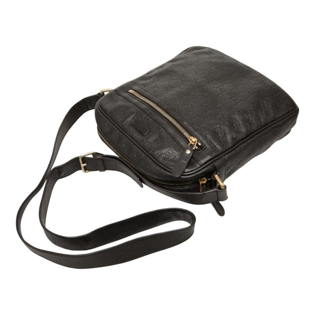 Chanel AAB193 Scrunchie - 5