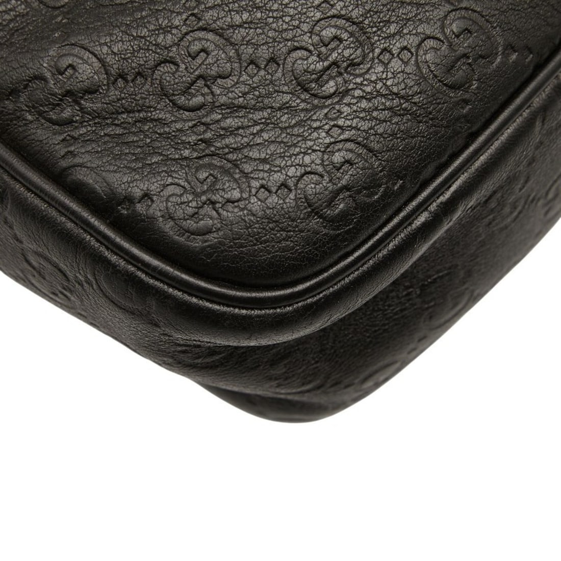 Chanel AAB193 Scrunchie - 7