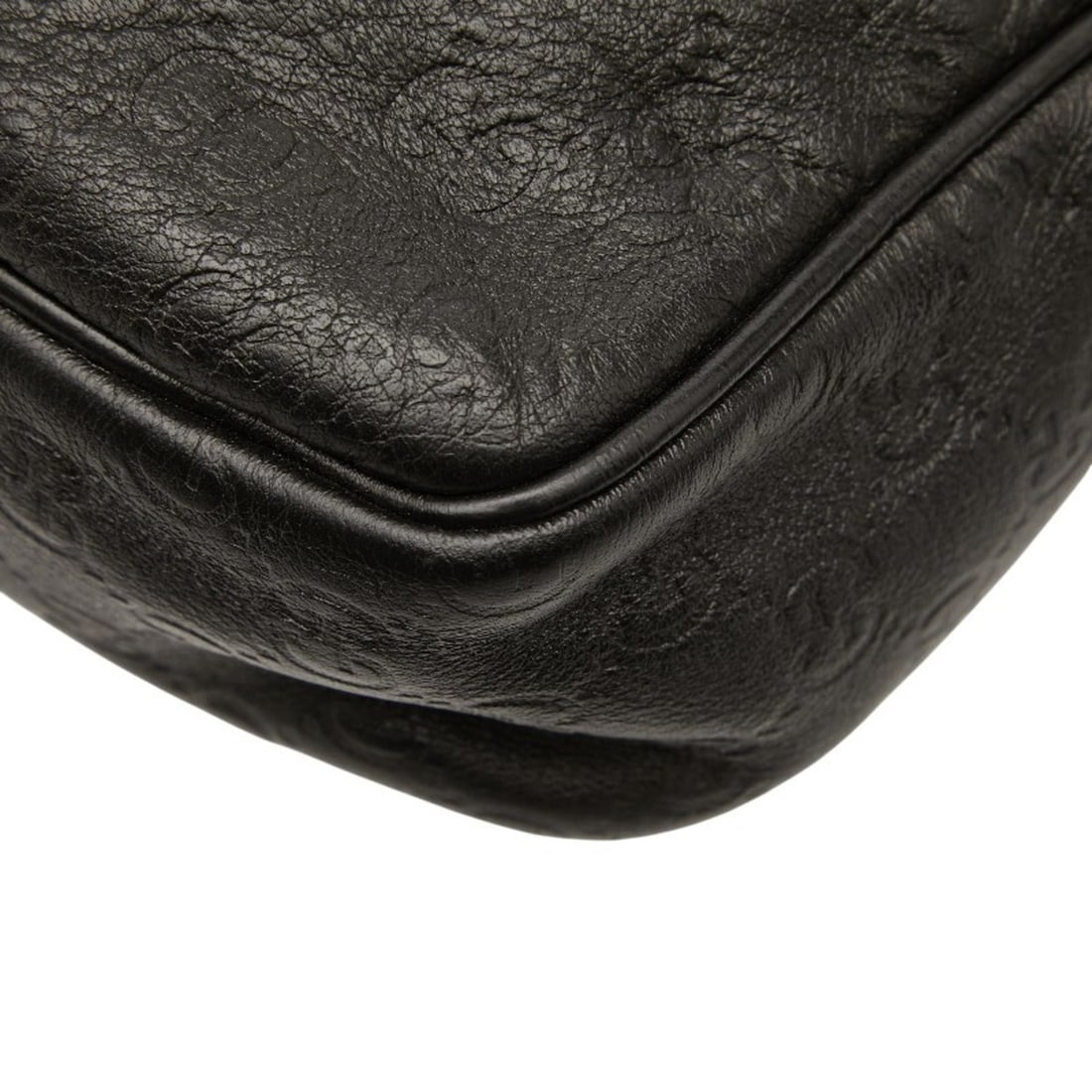 Chanel AAB193 Scrunchie - 8