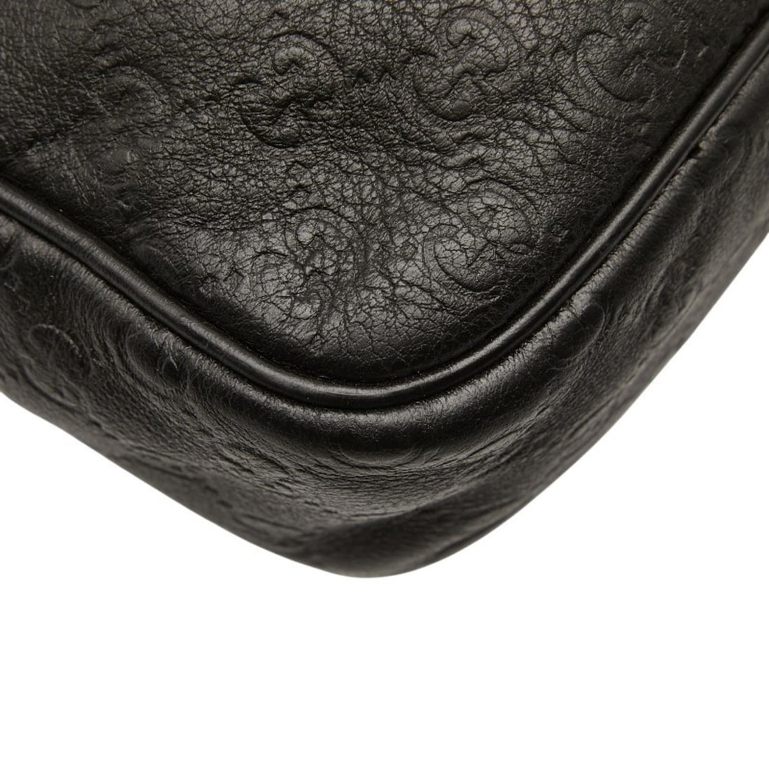 Chanel AAB193 Scrunchie - 9