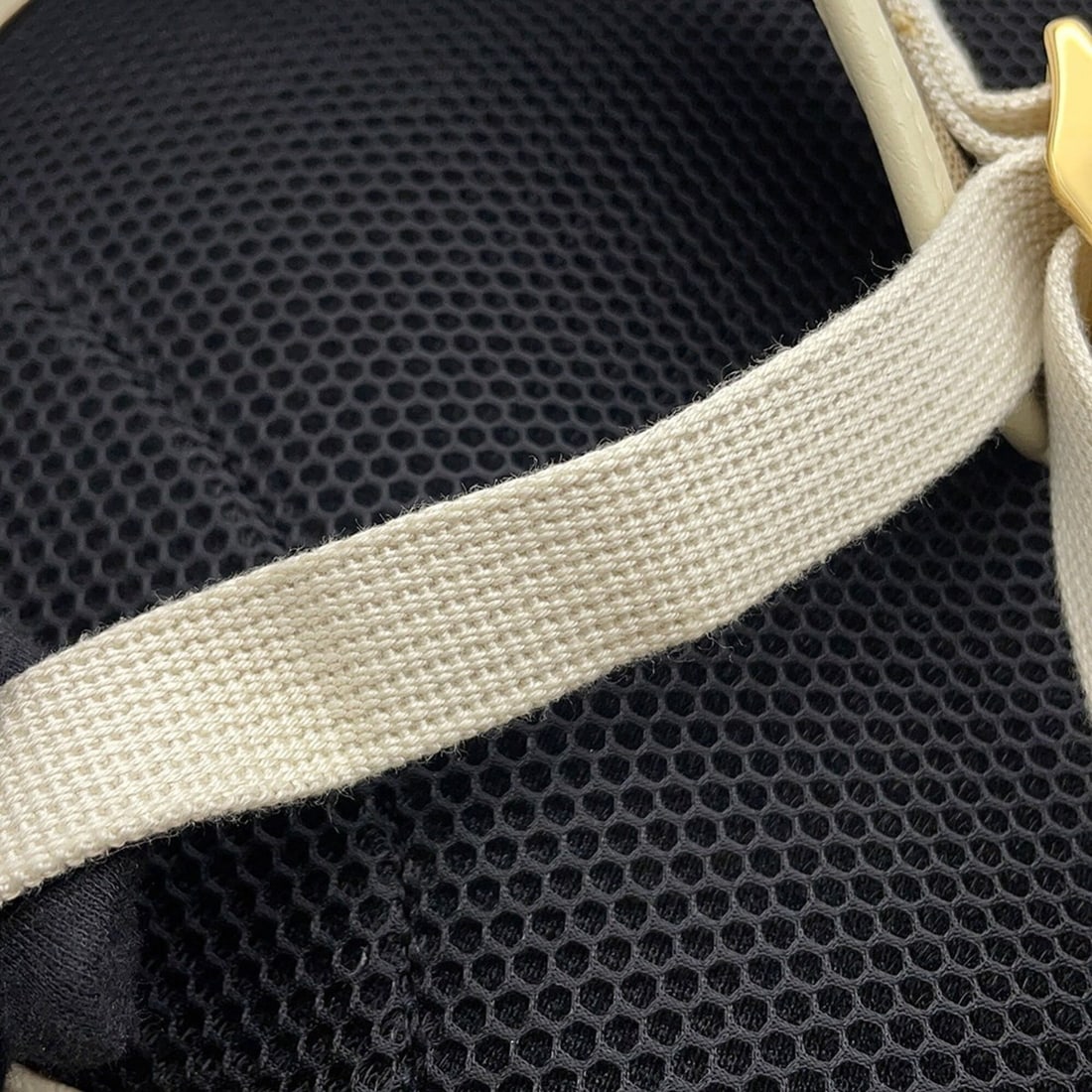 Louis Vuitton Monogram Multik M62630 Key Case - 12