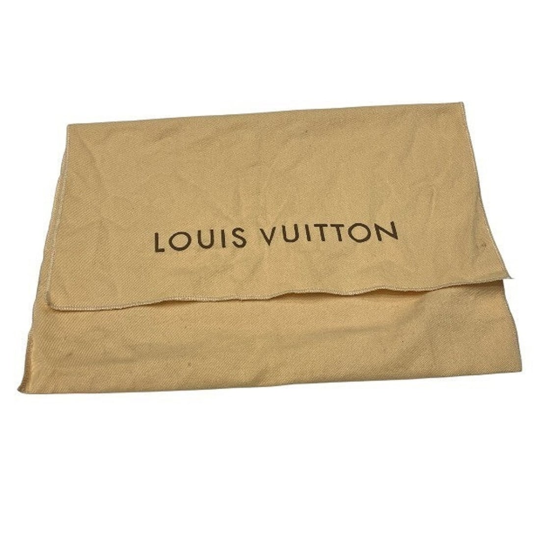Louis Vuitton Monogram Multik M62630 Key Case - 5