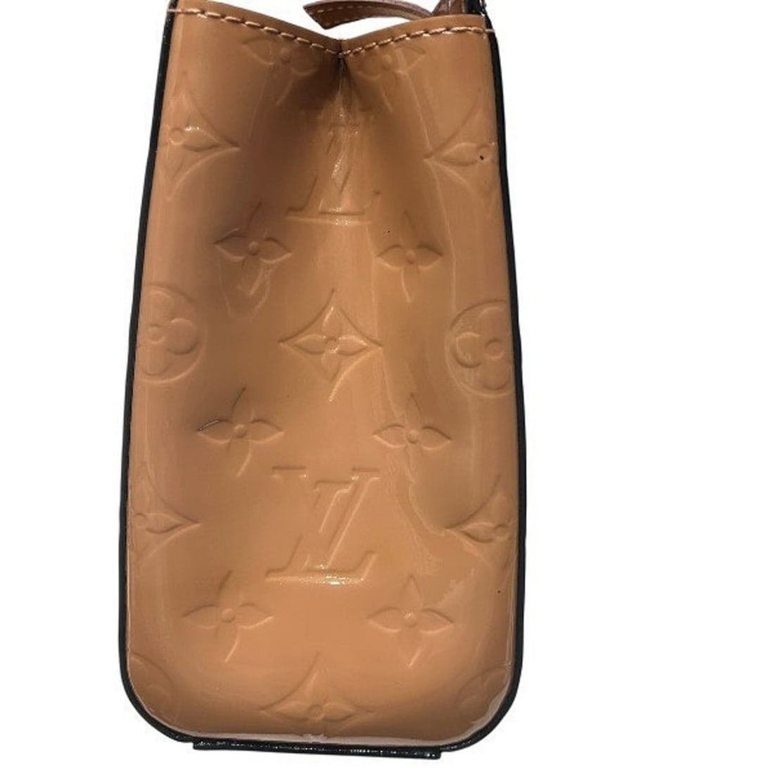 Louis Vuitton Monogram Multik M62630 Key Case - 7