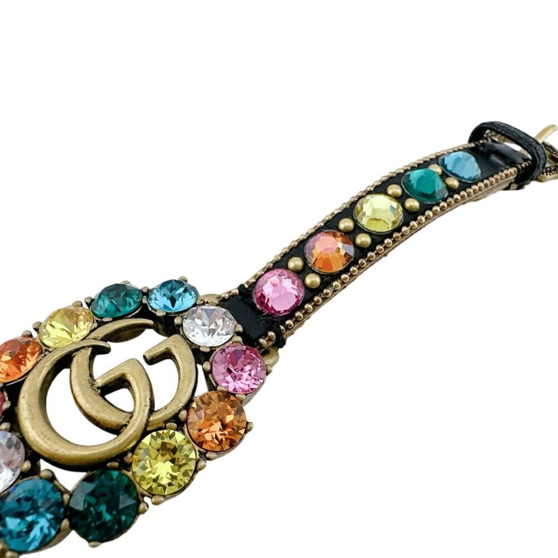 Chanel ABF044 Necklace - 14